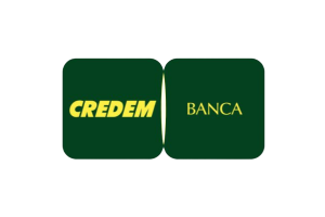 Conto Corrente Credem Semplice